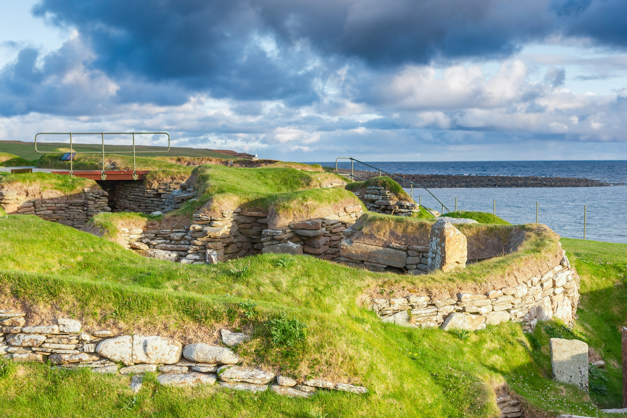 Orkney_Islands[1].webp